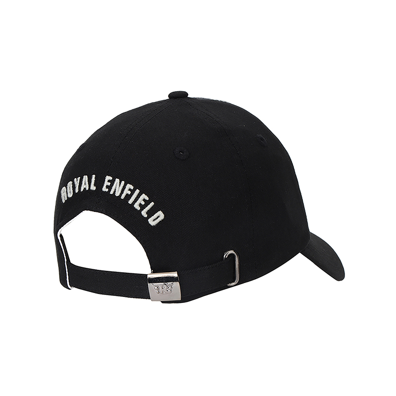 카모 프린팅 그린 모자-1